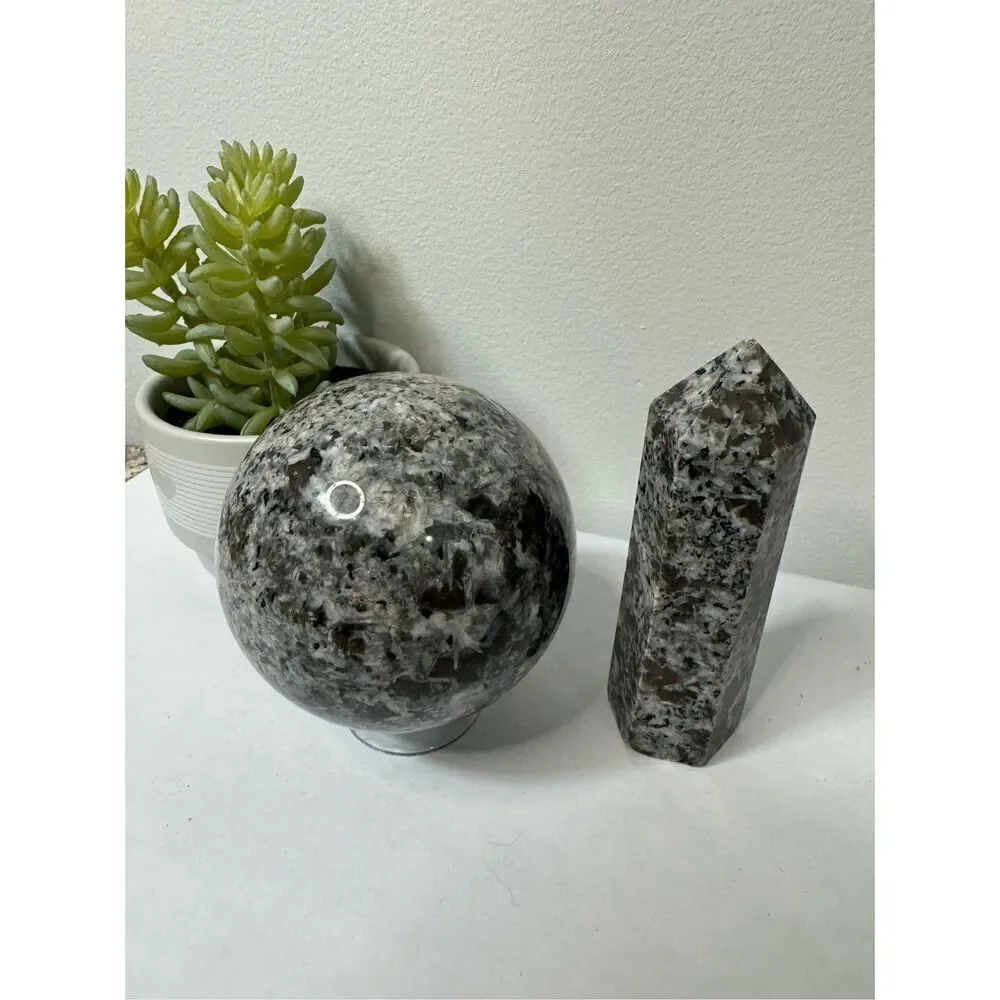 Yooperlite Bundle